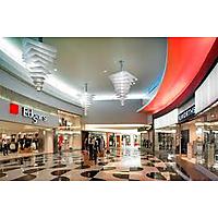 Paarl Mall image